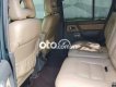 Mitsubishi Pajero CHÍNH CHỦ BÁN  V43-1998 1998 - CHÍNH CHỦ BÁN PAJERO V43-1998