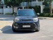 Kia Soul 2014 - Nhập khẩu nguyên chiếc