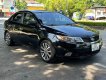 Kia Forte 2010 - Số sàn