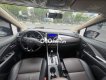 Mitsubishi Xpander Cross   Bạc 2021 2021 - Mitsubishi Xpander Cross Bạc 2021