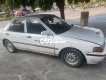 Mazda 323 Muốn bán   SX1998 1998 - Muốn bán Mazda 323 SX1998