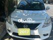 Nissan Sunny LÊN 7 CHỖ NÊN CẦN NHƯỢNG LẠI EM 4 CHỖ   2017 - LÊN 7 CHỖ NÊN CẦN NHƯỢNG LẠI EM 4 CHỖ NISSAN SUNNY