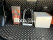Hyundai Santa Fe chính chủ bán xe santafe 2016 odo 45000km 2016 - chính chủ bán xe santafe 2016 odo 45000km