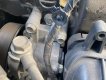Ford Escape 2011 - Số tự động
