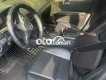 Mercedes-Benz C200 mercedes-benz c200k 2007 - mercedes-benz c200k