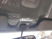 Mitsubishi Pajero  2002 v33 2002 - Pajero 2002 v33