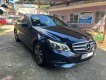 Mercedes-Benz E250 2013 - Xe đẹp xuất sắc chạy hơn 10V