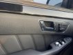 Mercedes-Benz E250 2009 - Giá 350tr