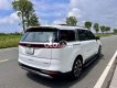 Kia Pregio Cần bán gấp Canival pre 2022 2022 - Cần bán gấp Canival pre 2022
