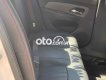 Chevrolet Cruze  1.6 LS xe zin nguyên bản 100% 2012 - Cruze 1.6 LS xe zin nguyên bản 100%