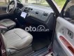 Toyota Zace   GL 2003 Chất Rin Sạch Đẹp 2003 - Toyota Zace GL 2003 Chất Rin Sạch Đẹp