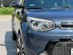 Kia Soul 2014 - Nhập khẩu nguyên chiếc