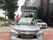 Mitsubishi Xpander Cross   Bạc 2021 2021 - Mitsubishi Xpander Cross Bạc 2021