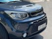 Kia Soul 2014 - Nhập khẩu nguyên chiếc