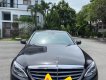 Mercedes-Benz C250 2019 - Giá 1 tỷ 30 triệu