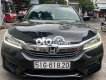 Honda Accord   sx 2018 2018 - HonDa Accord sx 2018