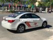 Chevrolet Cruze  1.6 LS xe zin nguyên bản 100% 2012 - Cruze 1.6 LS xe zin nguyên bản 100%