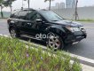 Acura MDX .  Spor 2008 - Acura. MDX Spor