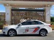 Chevrolet Cruze  1.6 LS xe zin nguyên bản 100% 2012 - Cruze 1.6 LS xe zin nguyên bản 100%