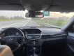 Mercedes-Benz E250 2009 - Giá 350tr