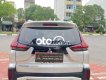 Mitsubishi Xpander Cross   Bạc 2021 2021 - Mitsubishi Xpander Cross Bạc 2021