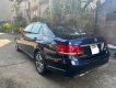 Mercedes-Benz E250 2013 - Xe đẹp xuất sắc chạy hơn 10V