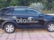 Chevrolet Captiva  ltz sx 2007 xe dep ko loi 2007 - Captiva ltz sx 2007 xe dep ko loi