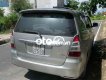 Toyota Innova cần bán em  2012 xe gia dinh 2012 - cần bán em innova 2012 xe gia dinh