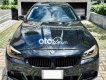 BMW 528i 🔥  528i FULL ĐEN NHIỀU ĐỒ CHƠI CHẤT XE ĐẸP KENG 2010 - 🔥 BMW 528i FULL ĐEN NHIỀU ĐỒ CHƠI CHẤT XE ĐẸP KENG