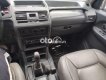 Mitsubishi Pajero  2002 v33 2002 - Pajero 2002 v33