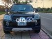 Chevrolet Captiva  ltz sx 2007 xe dep ko loi 2007 - Captiva ltz sx 2007 xe dep ko loi