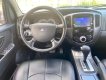 Ford Escape 2011 - Số tự động