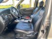 Ford Escape 2011 - Số tự động