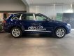 Audi Q7   Chính Hãng 2022 - Audi Q7 Chính Hãng