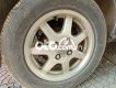 Mazda 323   màu xanh đen 1998 - Mazda 323 màu xanh đen