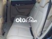 Chevrolet Captiva  ltz sx 2007 xe dep ko loi 2007 - Captiva ltz sx 2007 xe dep ko loi