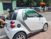 Smart Fortwo 2009 - AT 2009 - Chính chủ