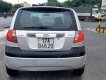 Hyundai Getz 2010 - Xe này gia đình đi cẩn thận, keo chỉ zin