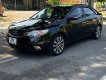 Kia Forte 2010 - Số sàn