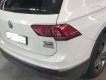 Volkswagen Tiguan 2018 - Volkswagen Tiguan 2018 số tự động tại Hải Dương