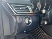 Mercedes-Benz E250 2013 - Xe đẹp xuất sắc chạy hơn 10V