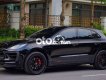 Porsche Macan 🏎️   GTS model 2017 🏎️ 2017 - 🏎️ Porsche Macan GTS model 2017 🏎️