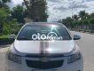 Chevrolet Cruze  1.6 LS xe zin nguyên bản 100% 2012 - Cruze 1.6 LS xe zin nguyên bản 100%