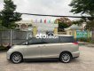 Toyota Previa  nhập Nhật 2010 form mới zin kịch kim 2009 - Previa nhập Nhật 2010 form mới zin kịch kim