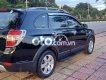 Chevrolet Captiva  ltz sx 2007 xe dep ko loi 2007 - Captiva ltz sx 2007 xe dep ko loi