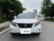 Lexus RX 350 2010 - Odo 10v km