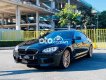 BMW M6 LONGANHAUTO về  640 model2013 Full body M6😍 2012 - LONGANHAUTO về BMW 640 model2013 Full body M6😍