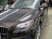 Audi Q7 2009 - Giá 500tr thương lượng