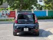 Kia Soul 2014 - Nhập khẩu nguyên chiếc