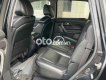 Acura MDX .  Spor 2008 - Acura. MDX Spor